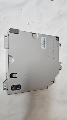 باور سبلاي نسخة الاطلاق 2