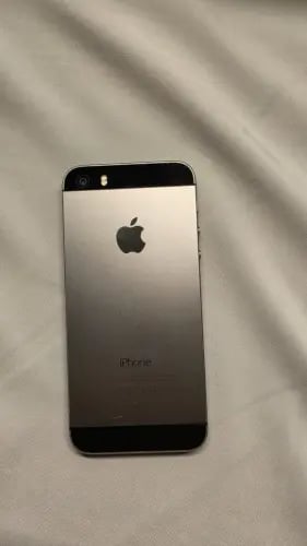 ايفون 5 اسود 16 قيقا