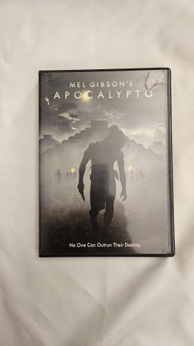 Apocalypse