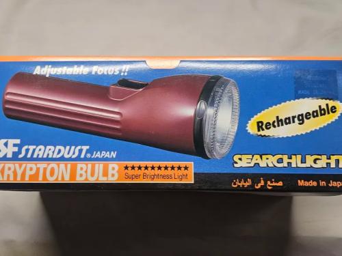 فلاش جديد صناعة يابانيه