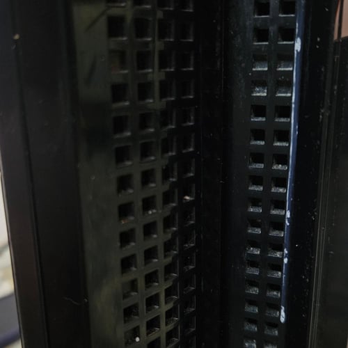 Sony PlayStation 3 – موديل CECHB01 (20GB) سوني ٣