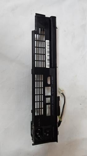 غطاء خلفي نسخة الاطلاق ٣