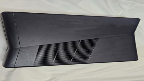 Xbox 360 Slim – إكس بوكس 360 سليم