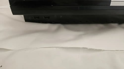 PlayStation 3 – سوني 3 فات CECHL04