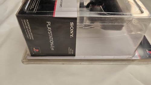 كاميرا PlayStation Eye — الخاصة بـ PS3