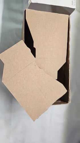 PSP 1003 — وردي