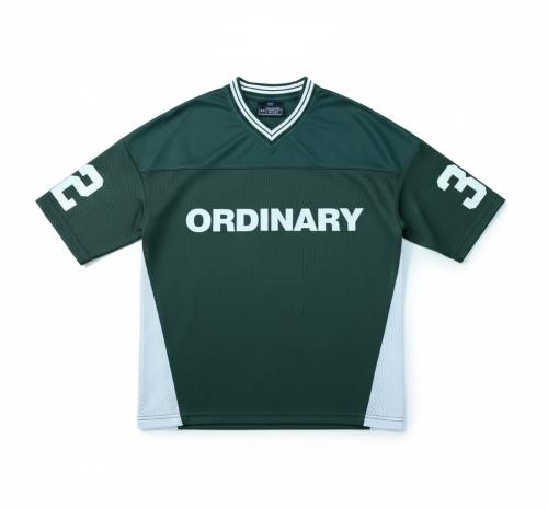Jersey T shirt