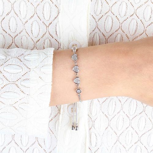 اسورة القلوب