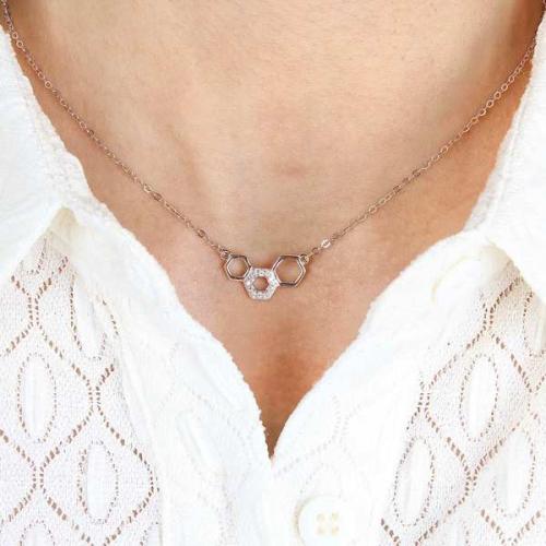 سلسال الحياة