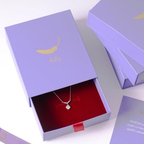 سلسال وردة الحب