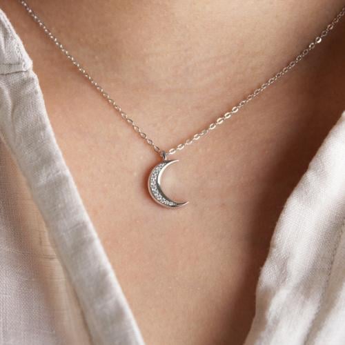 سلسال الهلال