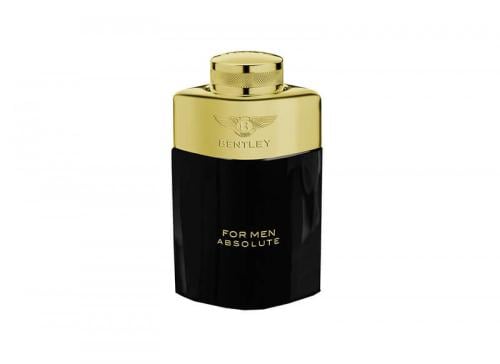 بنتلي ابسولوت للرجال - او دي برفيوم100 مل