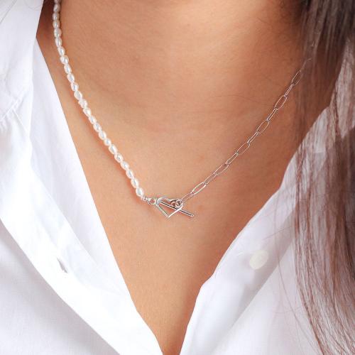 شوكر اللؤلؤ