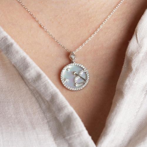 سلسال برج القوس