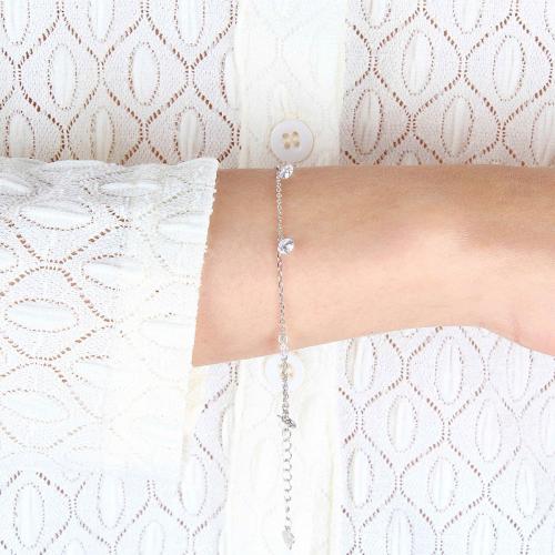 اسورة الضياء