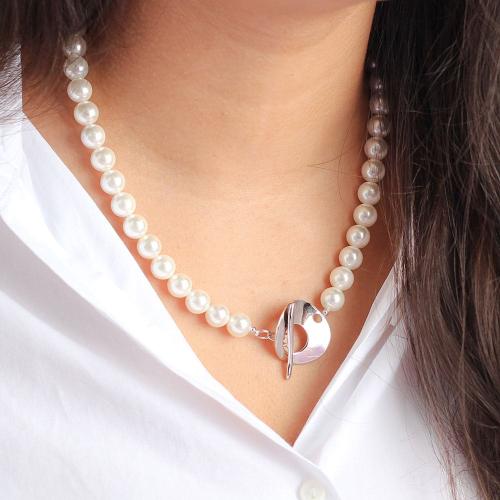 سلسال اللؤلؤ