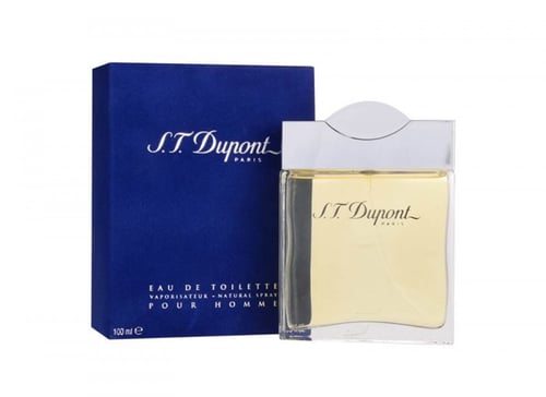 هدية عطر رجالي مع ورد احمر