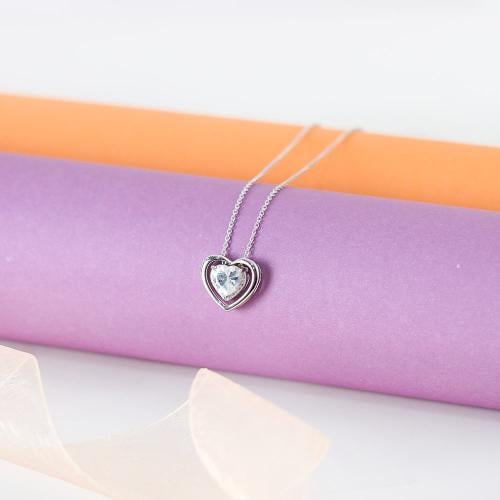 سلسال العشاق