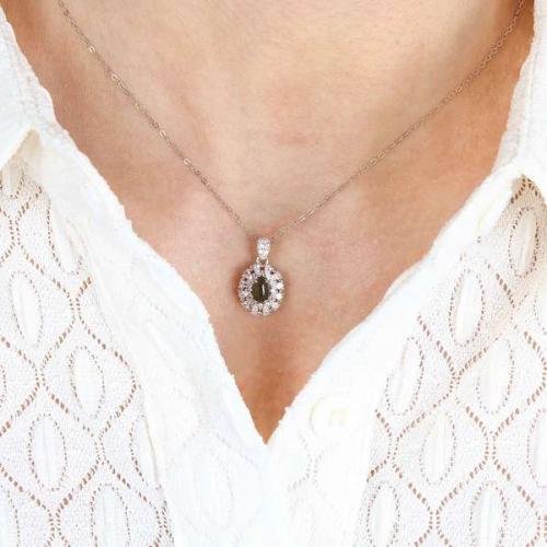 سلسال الفخامة