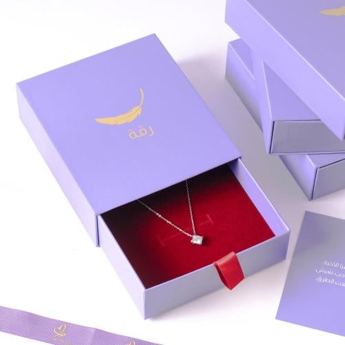 سلسال قرب الأمل