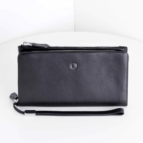 شنطة يد سراب