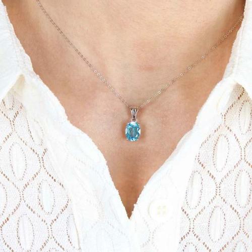 سلسال المجرة