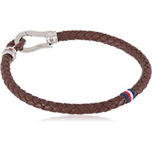 اسورة تومي هيلفيغر - بني فاتح