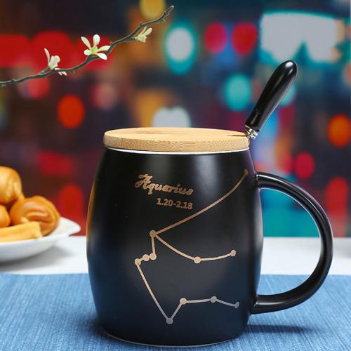 كوب برج الدلو