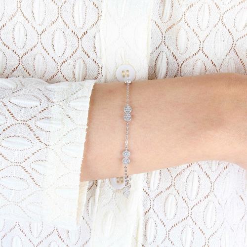 اسورة النور