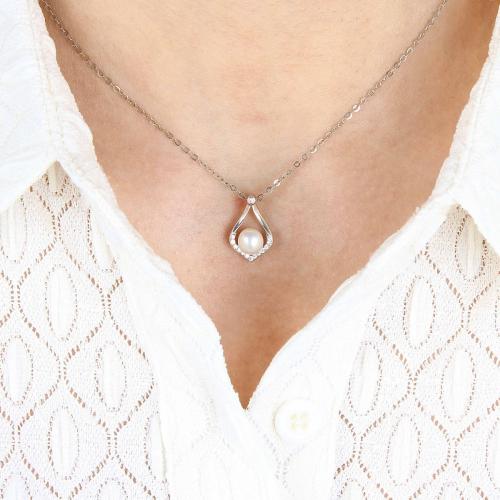 سلسال اللؤلؤة