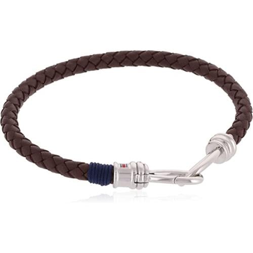 اسورة تومي هيلفيغر - بني