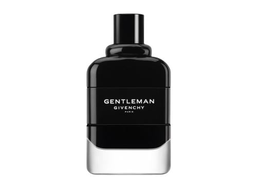 جيفنشي - جنتلمن - او دي بارفيوم