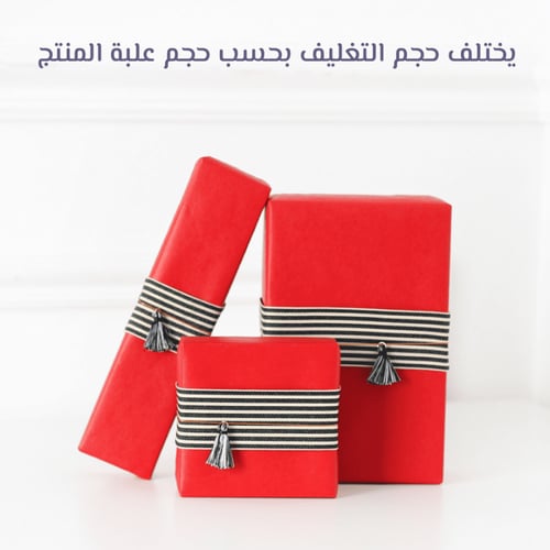 بخور فيتنامي - نص اوقية