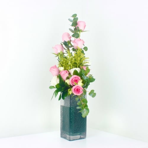 فازة الغالية