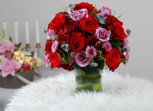 فازة امتنان