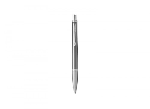 قلم باركر ايربان بريميوم جاف