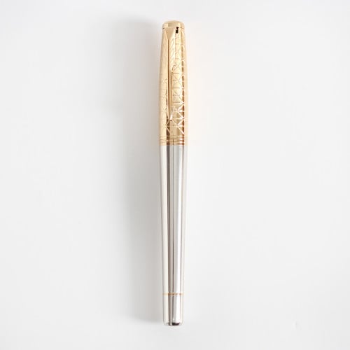 قلم باركر ايربان