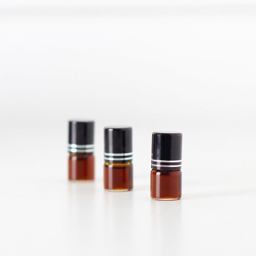 توزيعات عود نانو - 12 حبة