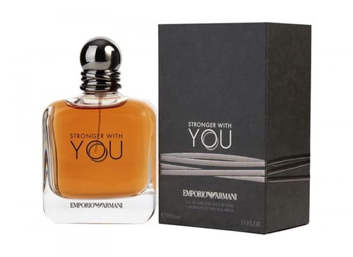 مجموعة محفظة وعطر رجالي