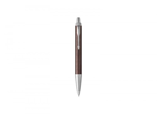 قلم باركر جاف