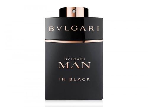 بولغارى مان ان بلاك - او دو برفيوم