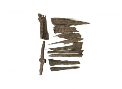 بخور هندي سولا - اوقية