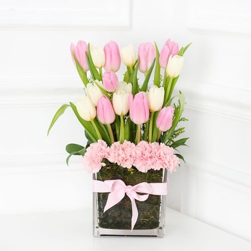 فازة بنة الحسن