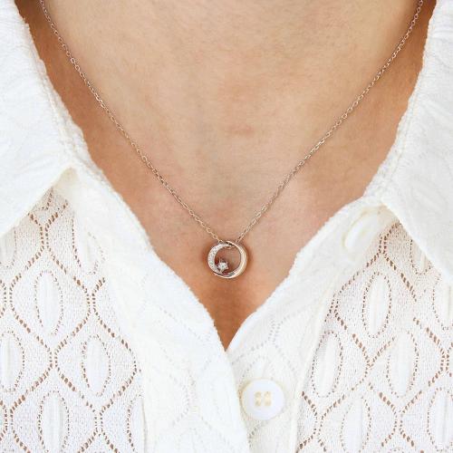 سلسال الهلالين