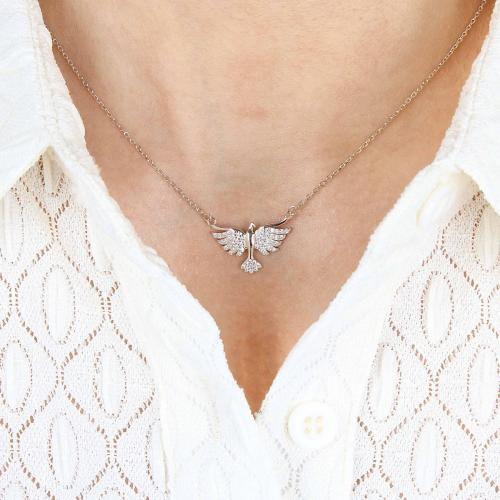 سلسال السلام