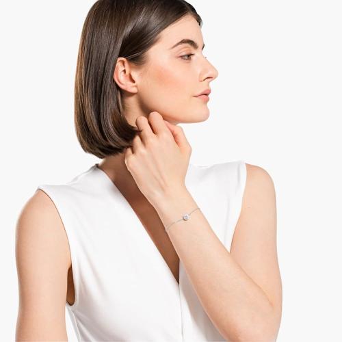 اسورة سواروفسكي