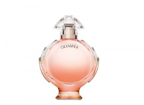 باكو رابان - أولمبيا انتنس - او دي برفيوم