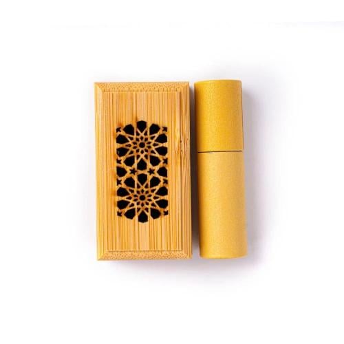 توزيعات مباخر ميني - 6 حبات