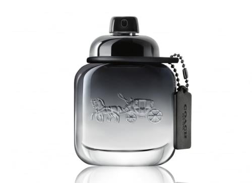 كوتش - فور مِن - او دي تواليت