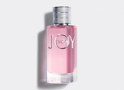 كريستين ديور - ديور جوي - او دي برفيوم